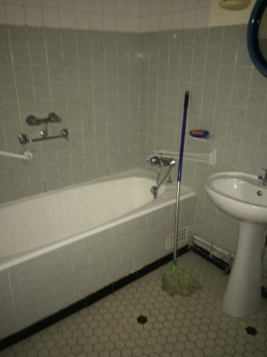 appartement à louer Amélie-les-bains-palalda
