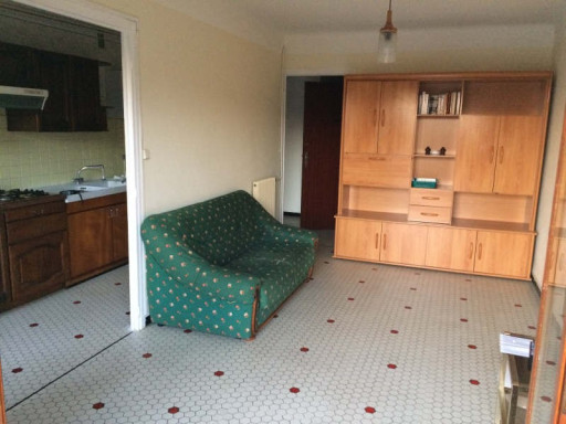 appartement à louer Amélie-les-bains-palalda