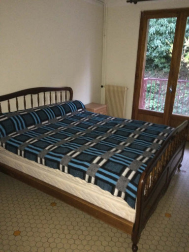 appartement à louer Amélie-les-bains-palalda