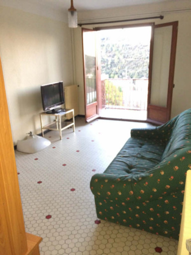 appartement à louer Amélie-les-bains-palalda