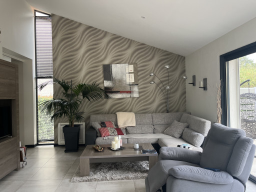 maisonvilla vente Saint-jean-pla-de-corts