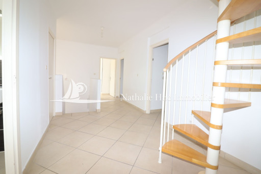 maisonvilla vente Canet-plage