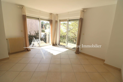 maisonvilla vente Canet-plage
