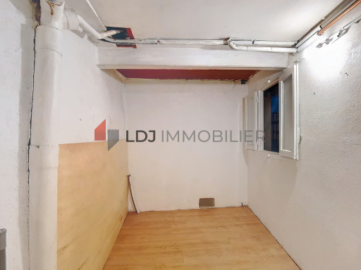 maisonvilla vente Prades