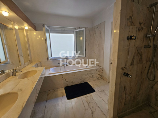 appartement vente Canet-plage
