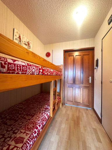 appartement vente Font-romeu-odeillo-via