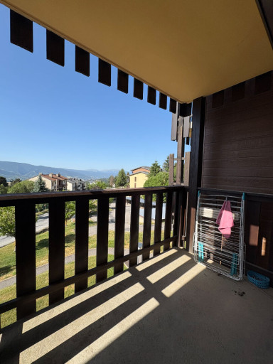 appartement vente Font-romeu-odeillo-via