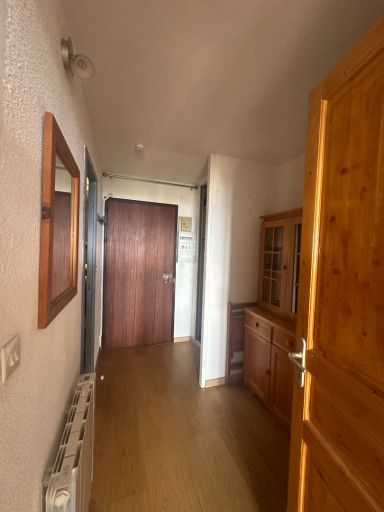 appartement vente Font-romeu-odeillo-via