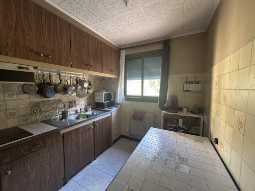 maisonvilla vente Arles-sur-tech