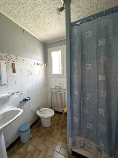 maisonvilla vente Arles-sur-tech
