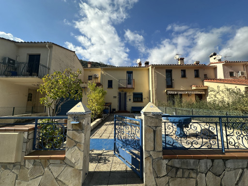 maisonvilla vente Arles-sur-tech