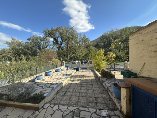 maisonvilla vente Arles-sur-tech