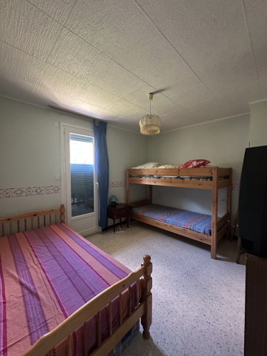 maisonvilla vente Arles-sur-tech