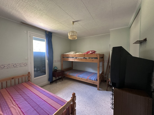 maisonvilla vente Arles-sur-tech