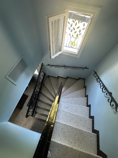 maisonvilla vente Arles-sur-tech