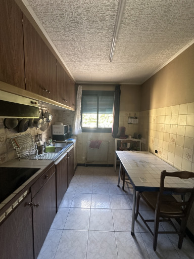 maisonvilla vente Arles-sur-tech