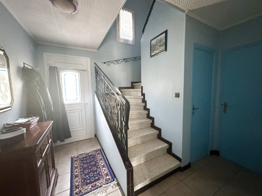 maisonvilla vente Arles-sur-tech