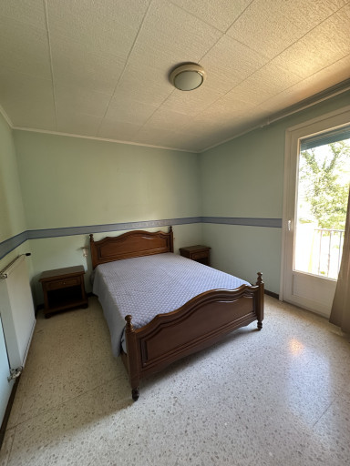 maisonvilla vente Arles-sur-tech