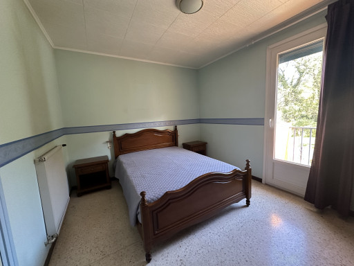 maisonvilla vente Arles-sur-tech