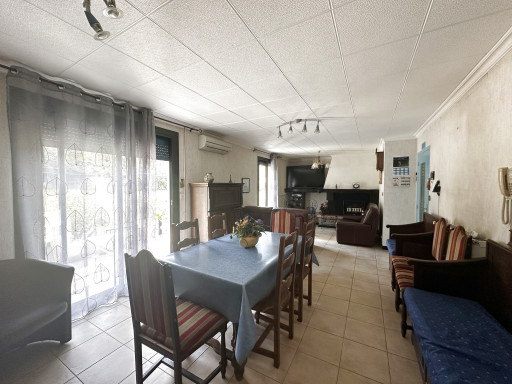 maisonvilla vente Arles-sur-tech