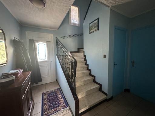 maisonvilla vente Arles-sur-tech
