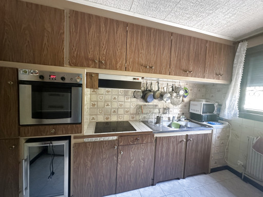 maisonvilla vente Arles-sur-tech