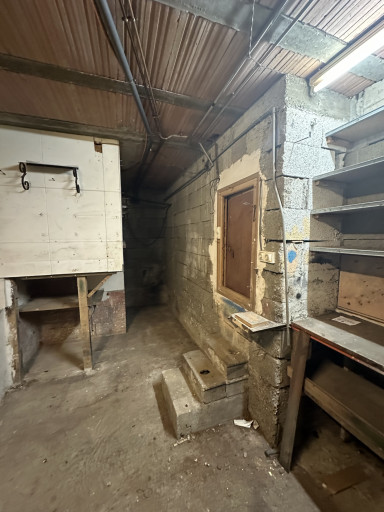 maisonvilla vente Arles-sur-tech