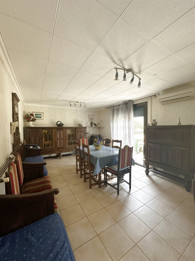 maisonvilla vente Arles-sur-tech