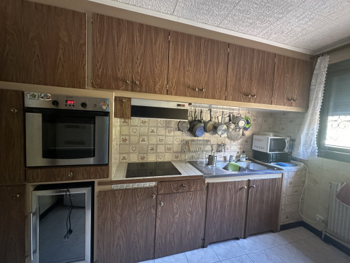 maisonvilla vente Arles-sur-tech