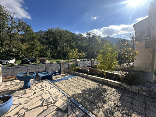 maisonvilla vente Arles-sur-tech