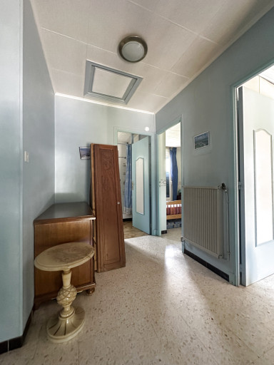 maisonvilla vente Arles-sur-tech