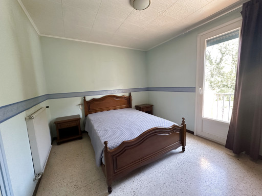 maisonvilla vente Arles-sur-tech