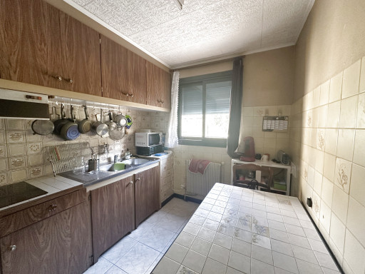 maisonvilla vente Arles-sur-tech