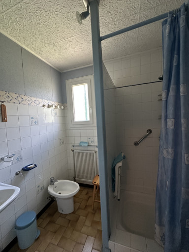 maisonvilla vente Arles-sur-tech