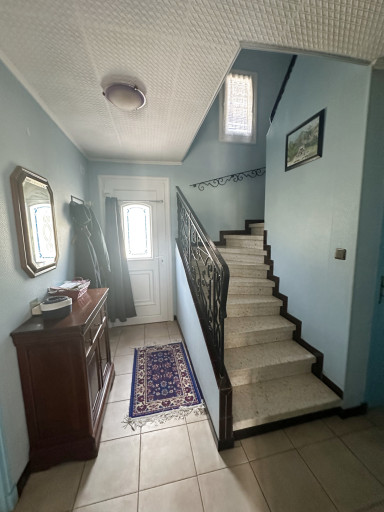 maisonvilla vente Arles-sur-tech