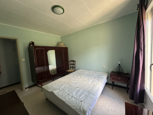maisonvilla vente Arles-sur-tech