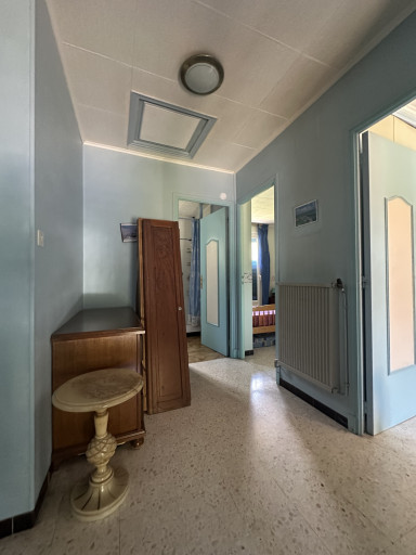 maisonvilla vente Arles-sur-tech