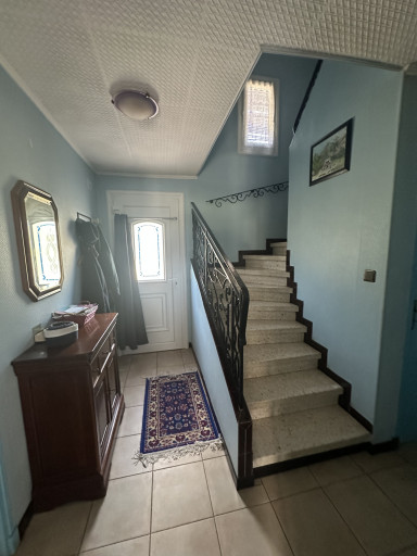 maisonvilla vente Arles-sur-tech