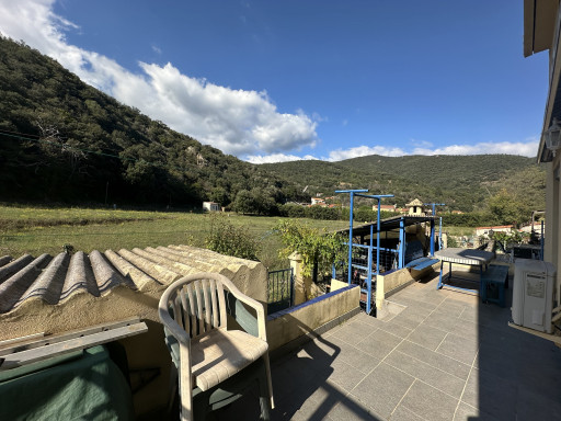 maisonvilla vente Arles-sur-tech