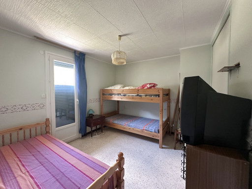 maisonvilla vente Arles-sur-tech