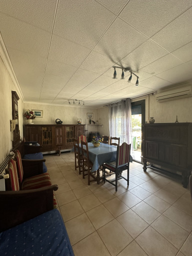 maisonvilla vente Arles-sur-tech