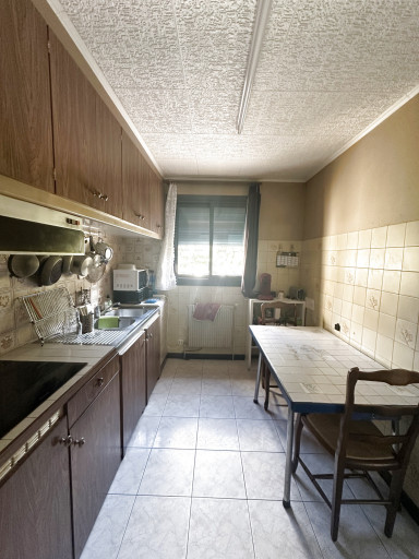 maisonvilla vente Arles-sur-tech