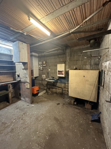 maisonvilla vente Arles-sur-tech