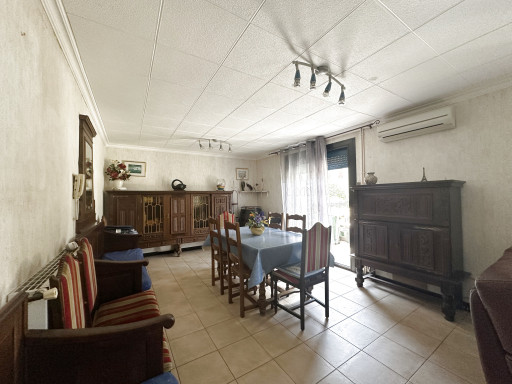 maisonvilla vente Arles-sur-tech