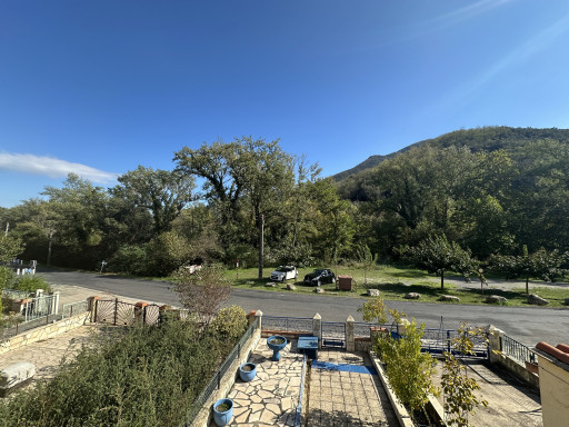 maisonvilla vente Arles-sur-tech