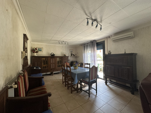 maisonvilla vente Arles-sur-tech