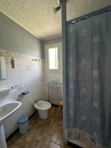 maisonvilla vente Arles-sur-tech