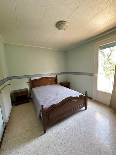 maisonvilla vente Arles-sur-tech