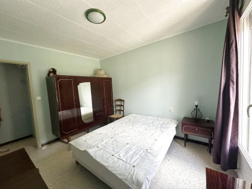 maisonvilla vente Arles-sur-tech