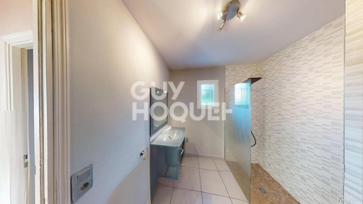 maisonvilla vente Saint-cyprien